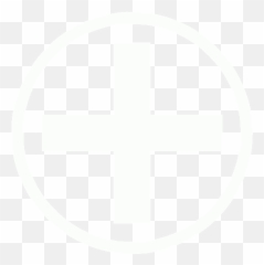 White Hospital 4 Icon - Charing Cross Tube Station Emoji,Hospital Emoticon