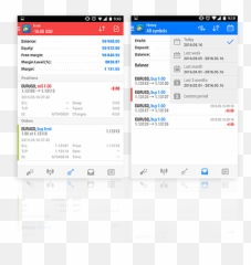 Terminal - Cuenta Real Metatrader 4 Emoji,Complete List Of Facebook Chat Emoticons 2012