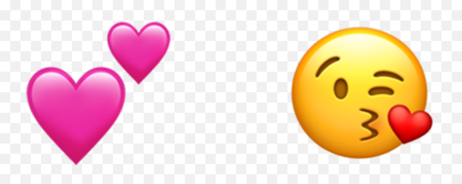 Top 10 De Emoticones Más - Emojis Close Up,Los Emojis