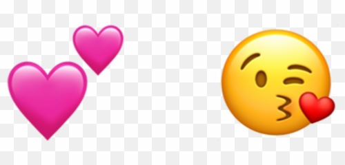 Top 10 De Emoticones Más - Emojis Close Up,Los Emojis