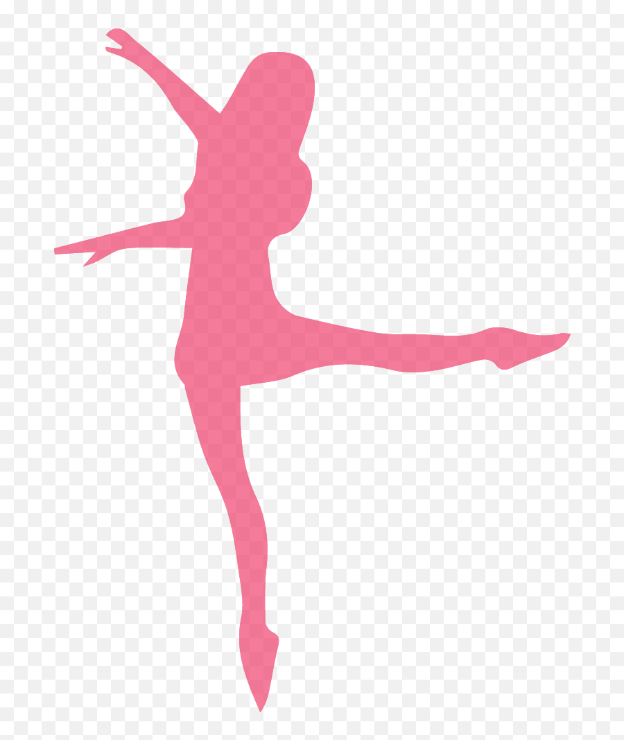 Nix Dance Studios Classes - Jazz Dance Dance Clipart Emoji,Dance With Emotion