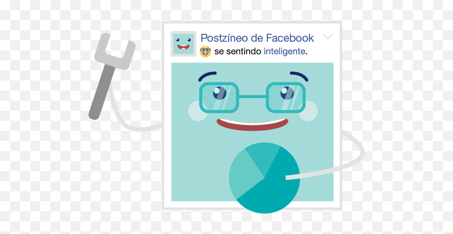 O Blog Da Corvos U2013 O Seu Conhecimento Nunca Tem Fim - Happy Emoji,Ditados Populares Emoji