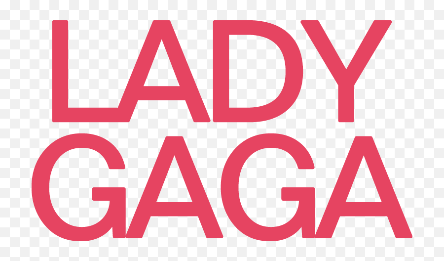 Lady Gaga Welcome To Chromatica - Vertical Emoji,Lady Gaga Emoticon
