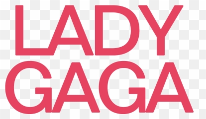 Lady Gaga Welcome To Chromatica - Vertical Emoji,Lady Gaga Emoticon
