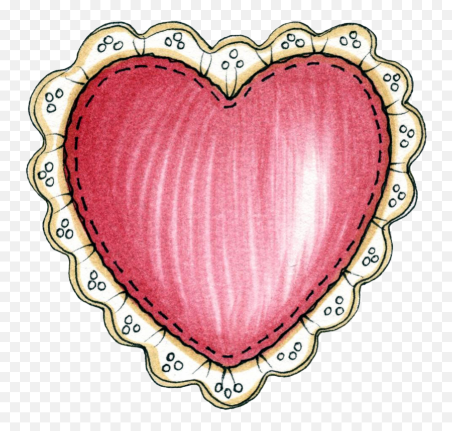 B Bee My Love Vintage Valentines My Funny Valentine - Clipart Laurie Furnell Valentines Emoji,Valentine Emojis