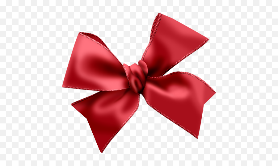 Clip Art Hair Bow Clipart 2 2 Clipartcow - Clipartix Red Bow Clipart Free Emoji,Emoji Cheer Bow