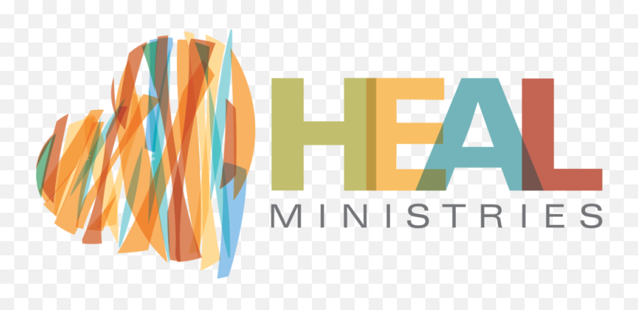 Blog Heal Ministries - James Place Heal Ministries Emoji,Delsey Emotion