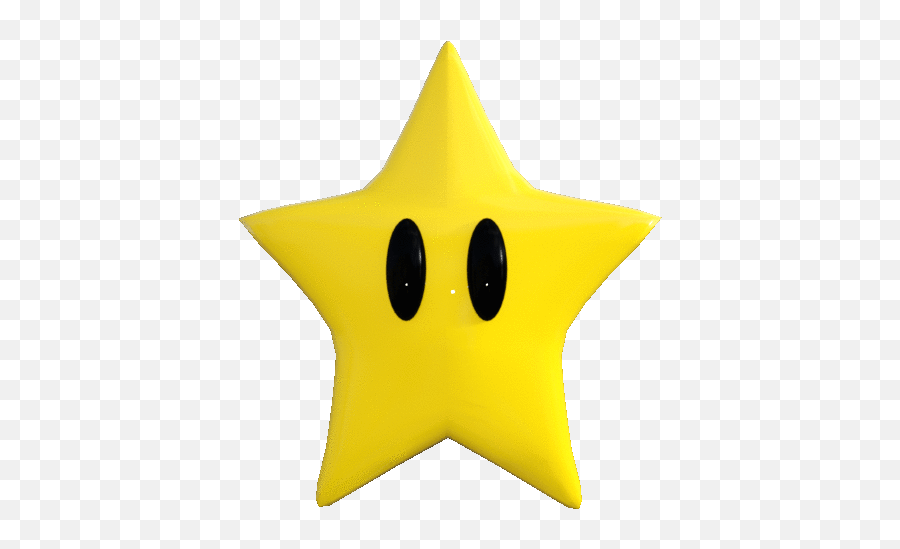 Balenciaga Claudiamate Gif - Happy Emoji,Star Shoes Emoji