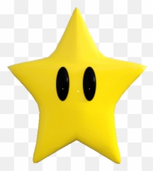 Balenciaga Claudiamate Gif - Happy Emoji,Star Shoes Emoji