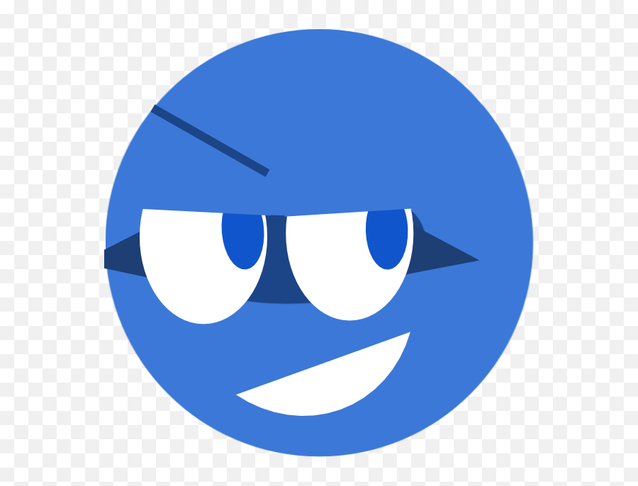 Neptune Planet Comics I Guess Wiki Fandom - Happy Emoji,Guess The Emoticon