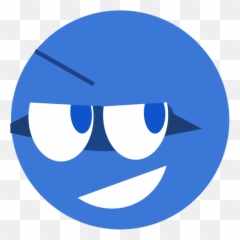 Neptune Planet Comics I Guess Wiki Fandom - Happy Emoji,Guess The Emoticon