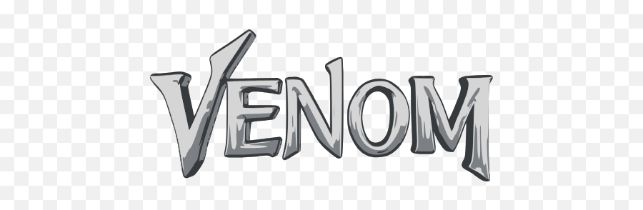 Gtsport Decal Search Engine - Venom Logo Png Emoji,Venom Emoji