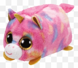 Pin - Star Teeny Ty Emoji,Whale Emoji Plush