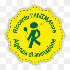 Costumi Per Bambini Roma - Dot Emoji,Diavoletto Emoticon