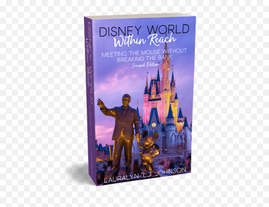 A Smart Moms Plan Disney Travel Agent - Disney Cinderella Castle Emoji,Walt Disney Reason And Emotion