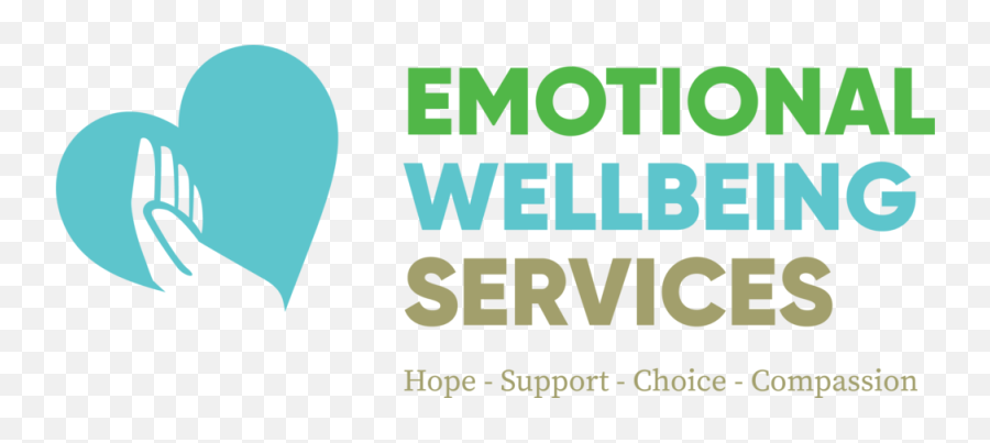 Services 2 Emotional Wellbeing Services Emoji,Vicarious Emotions