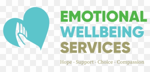 Services 2 Emotional Wellbeing Services Emoji,Vicarious Emotions