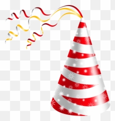 Surprise Clipart Birthday Decor Surprise Birthday Decor Emoji,Birthday Hat Emoji