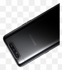 Samsung Galaxy A80 Price In Pakistan - Homeshopping Samsung A80 Price In Pakistan Emoji,Samsung Ghost Emoji