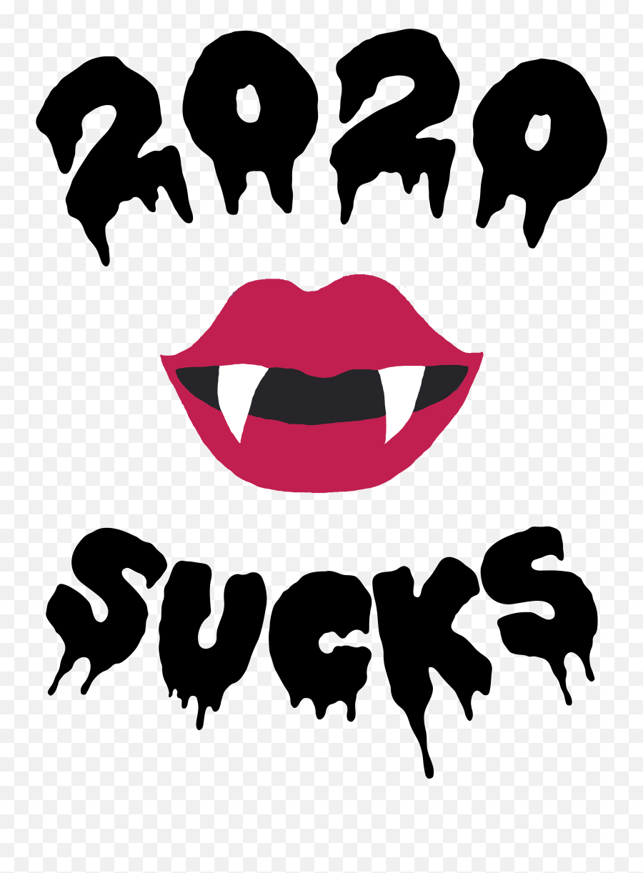 Vampire Fangs Png Emoji,Fang Emoji