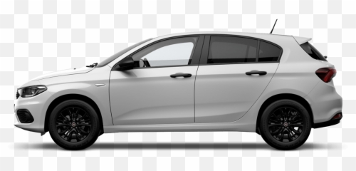 Fiat Tipo Hatchback Street - Fiat Tipo Hatchback Street Emoji,Fiat Punto Emotion Diesel Review