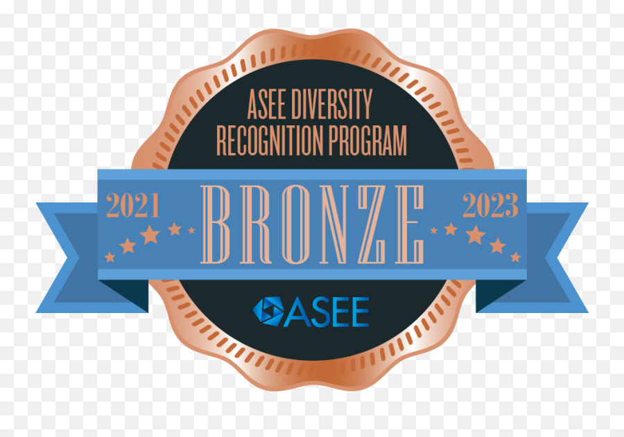 Engineering Psychiatry Research Program Eprp Electrical - Asee Diversity Recognition Program Bronze Emoji,Work Emotion Bronze