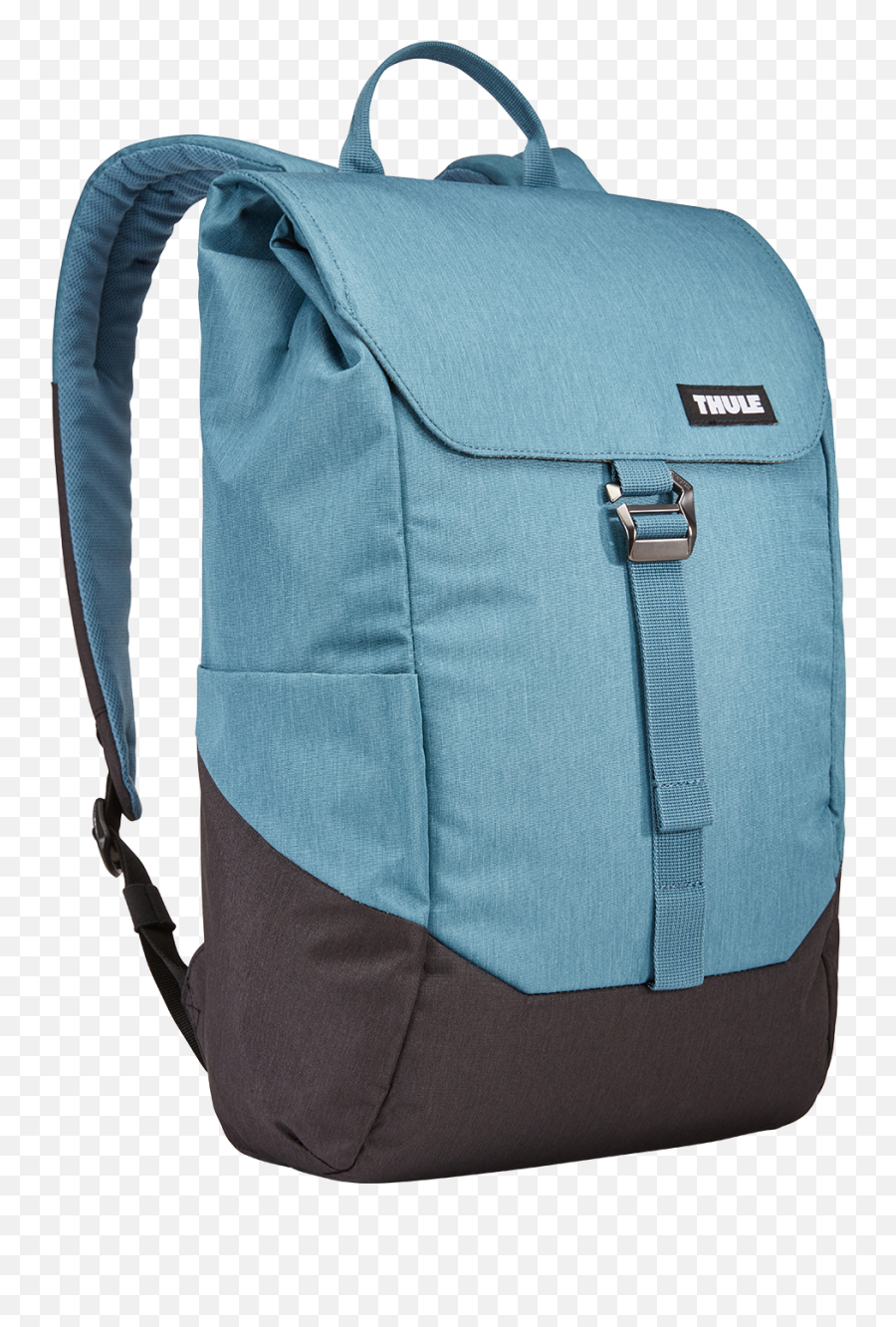 Thule Lithos Backpack 16 L - Thule Lithos Backpack Emoji,Emoji Flap Backpack