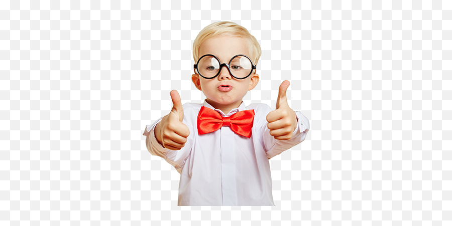 Download Hd Thumbs Up Kid Png - Kid Thumbs Up Png Transparent Kid Thumbs Up Emoji,Kid Emoji Png