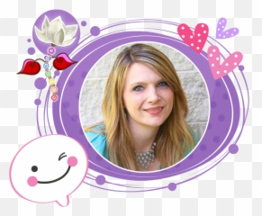 The Prana Boost Method Of Parenting - Sake Cup Set Of Emoji,Brene Brown Parenting 30 Emotions