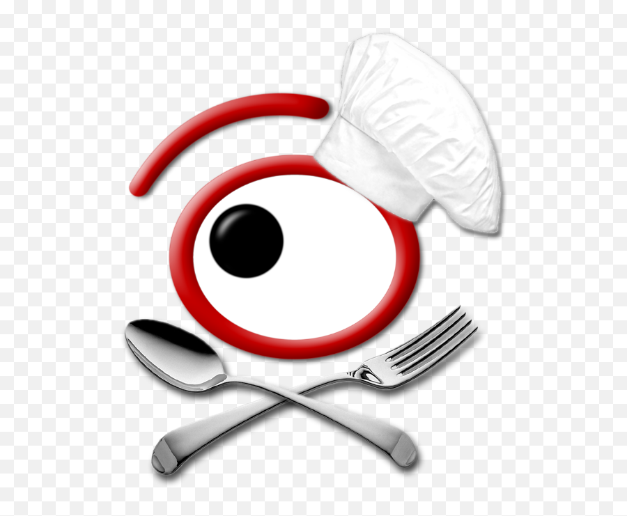 Progettograficarichieste Evase7 - Nonciclopedia Cuoco Png Emoji,Braccio Muscoloso Emoticon