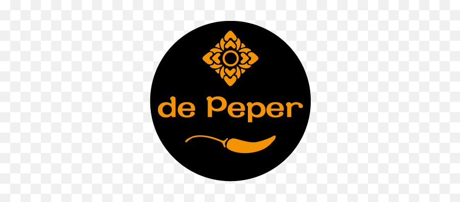 De Peper Authentic Thai Food Den Haag - Tailandesa Pepers Authentic Thai Food Den Haag Emoji,Adicionar Emoticons