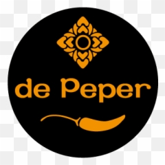 De Peper Authentic Thai Food Den Haag - Tailandesa Pepers Authentic Thai Food Den Haag Emoji,Adicionar Emoticons
