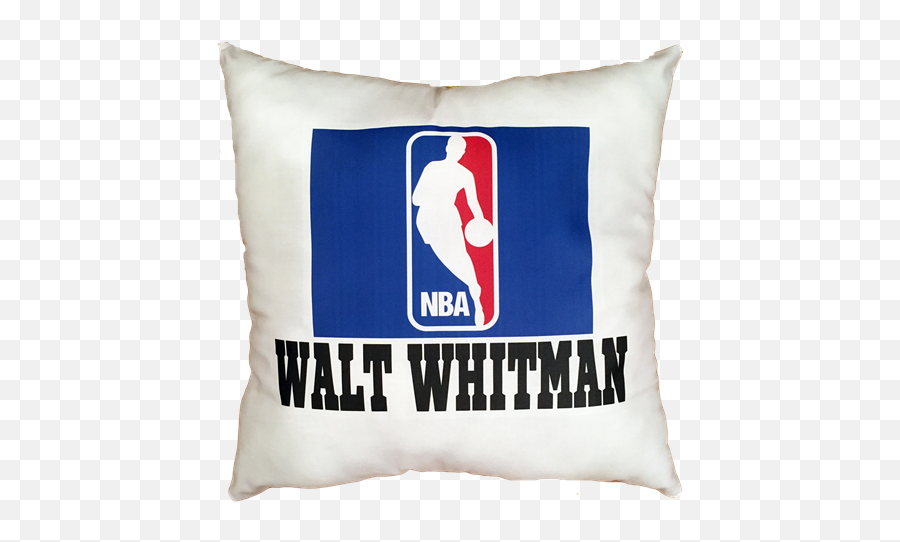 Nba 16x16 Pillow Emoji,Emoji Graduation Pillow