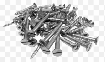 The Most Edited - Screws Png Emoji,Screw Emoji