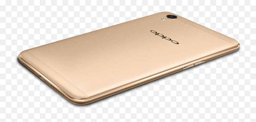 Biareviewcom - Oppo A37 Oppo A37 Board Price In Pakistan Emoji,Emojis Phone Diffrences