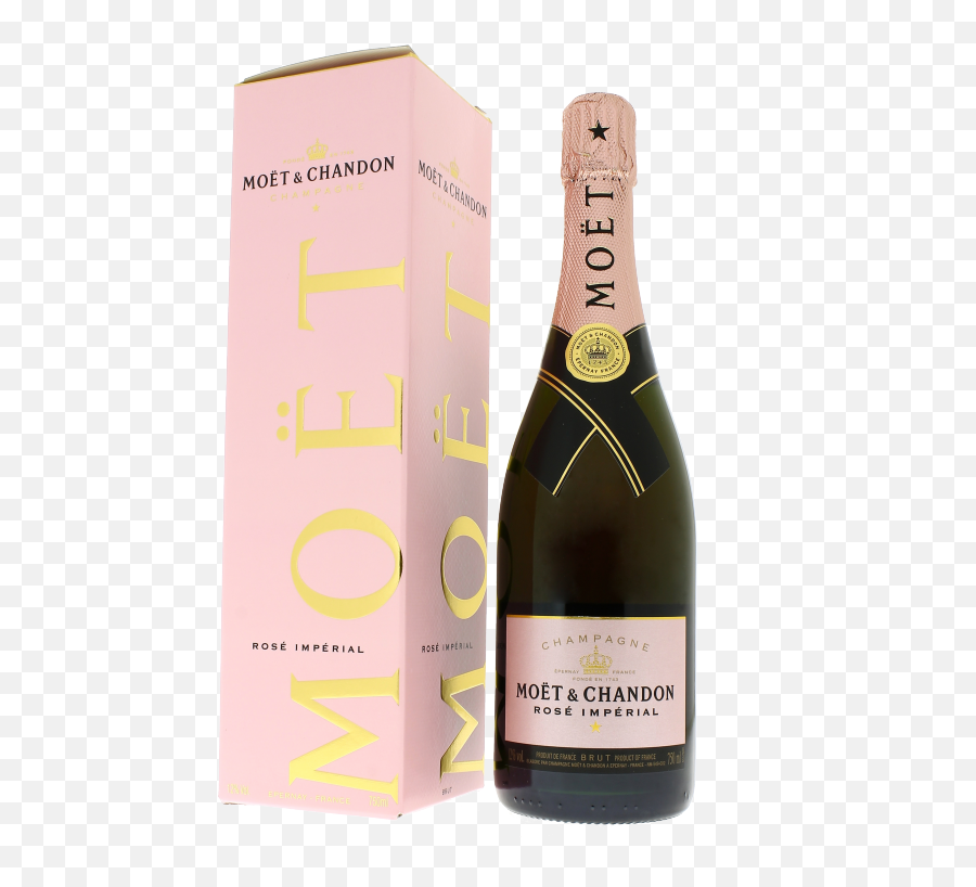 Moet Price Emoji,Moet Et Chandon Rose Imperial Champagne 'emoji Limited Edition' 750ml