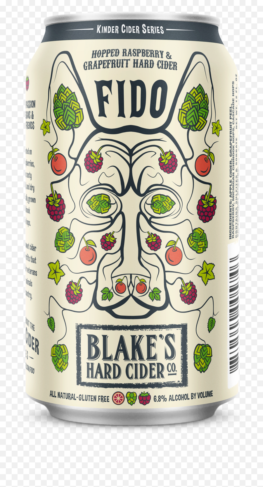 Distributor Site - Blakes Hard Cider Emoji,Emoji Template For Poster