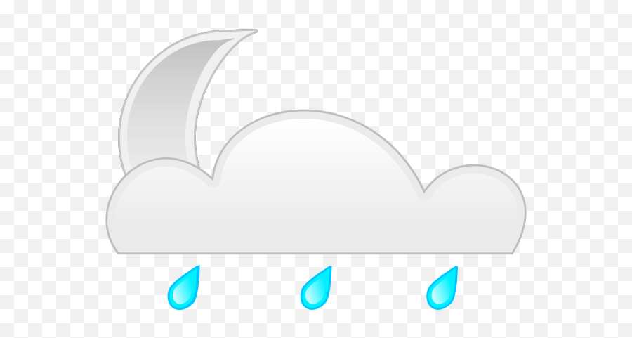 60 Free Thunderstorm U0026 Lightning Vectors - Pixabay Vector Graphics Emoji,Text Emoticons Lightning Bolt