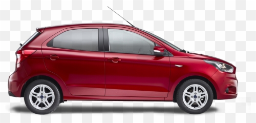 Eau De New Car - Ford Ka 5 Door Emoji,Emotion M15 Tires