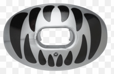 Battle Oxygen Predator Football Mouthguard Emoji,Anaheim Ducks Emoticons Computer