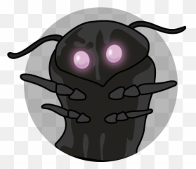 Fallout 1st - Parasitism Emoji,How To Make Your Own Steam Emoticon