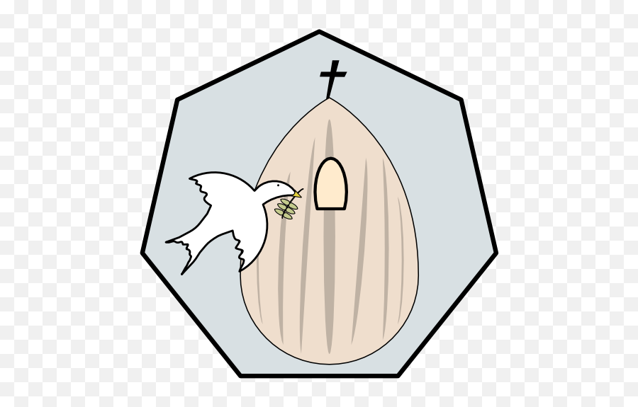 Community Guidelines Body Is A Temple - Religion Emoji,Insuling Emojis Community Guidelines Body Is A Temple - Religion Emoji,Insuling Emojis