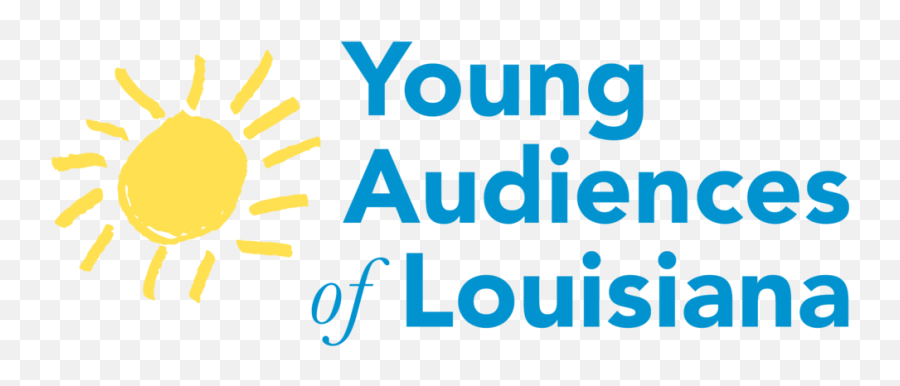 Online Workshops U2014 Young Audiences Of Louisiana Emoji,Emotion Emojis For Preschool