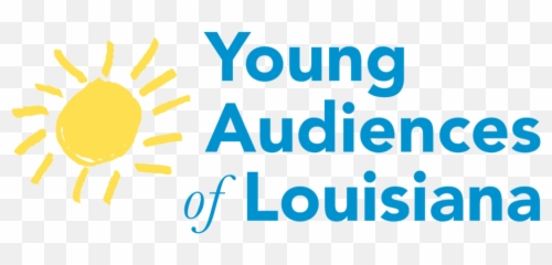 Online Workshops U2014 Young Audiences Of Louisiana Emoji,Emotion Emojis For Preschool