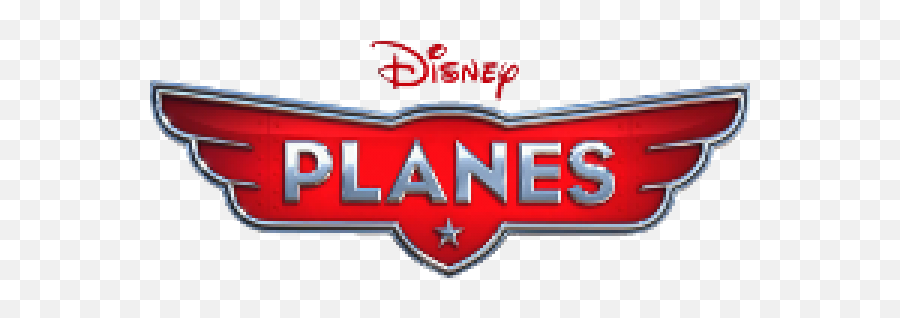 Disney Planes Joint Twins Birthday Invitations - Diy Printables Disney Planes Logo Transparent Emoji,Disney Emoji Water Bottle