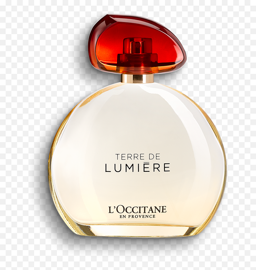 Terre De Lumière Eau De Parfum 304 Floz Lu0027occitane - Parfum Terre De Lumiere L Occitane Emoji,Emotion French Perfume