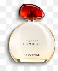 Terre De Lumière Eau De Parfum 304 Floz Lu0027occitane - Parfum Terre De Lumiere L Occitane Emoji,Emotion French Perfume
