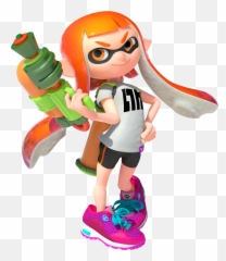 Dreamworks Face - Tv Tropes Emoji,Splatoon Face Emoticon