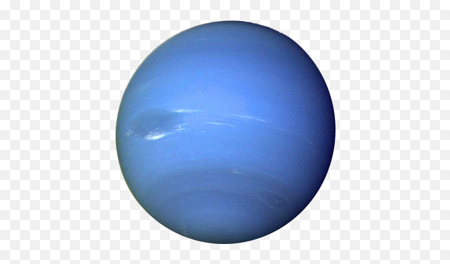 Neptune Planet Clipart - Clipartix Clipart Neptune Planet Emoji,Planet Emojis Clip Art