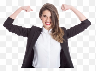 The Emotional Productivity Quiz Emoji,Emotions Photo Shoot